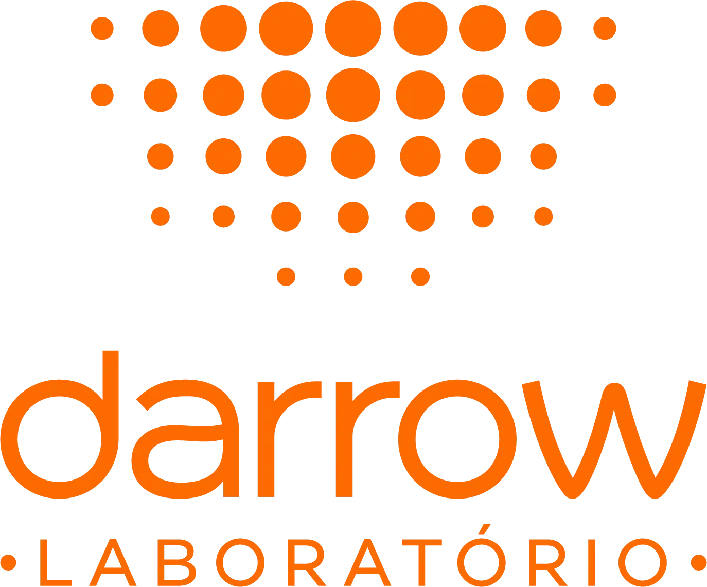 Darrow