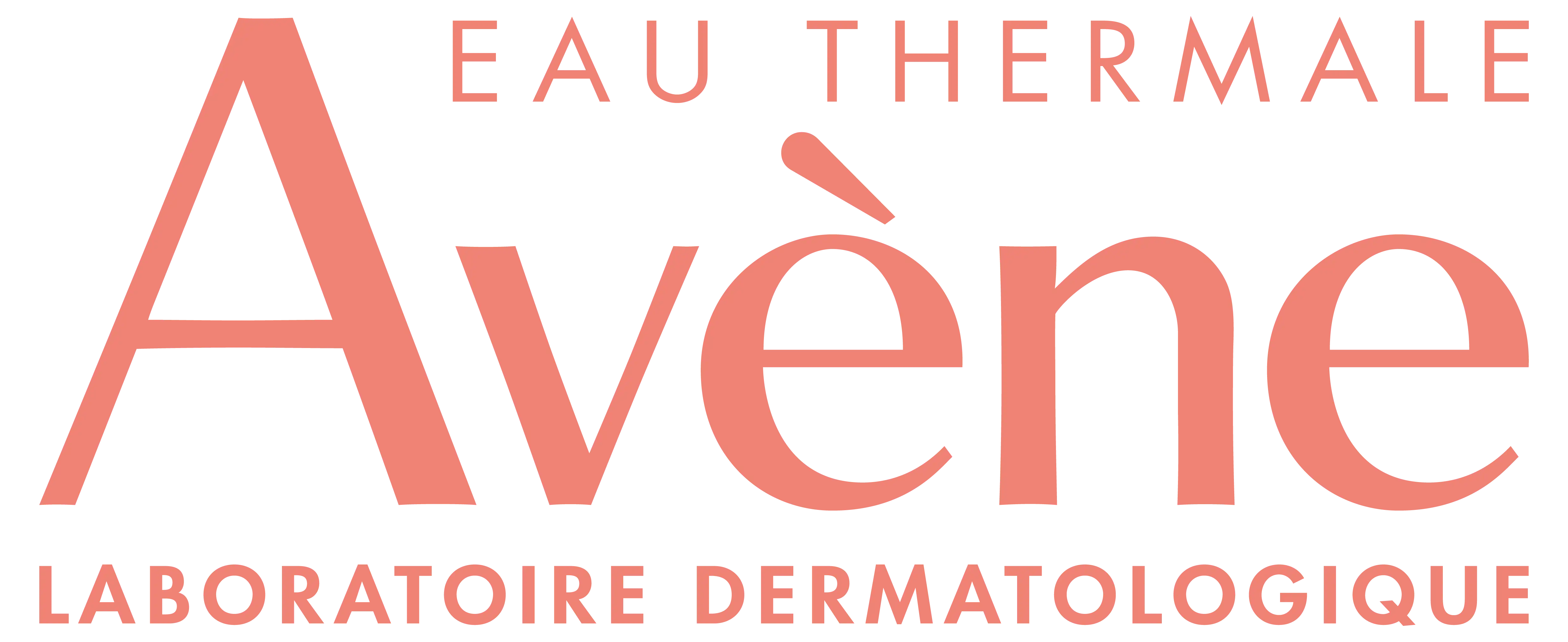 Eau Thermale Avène