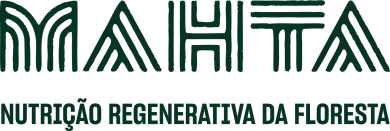 Mahta